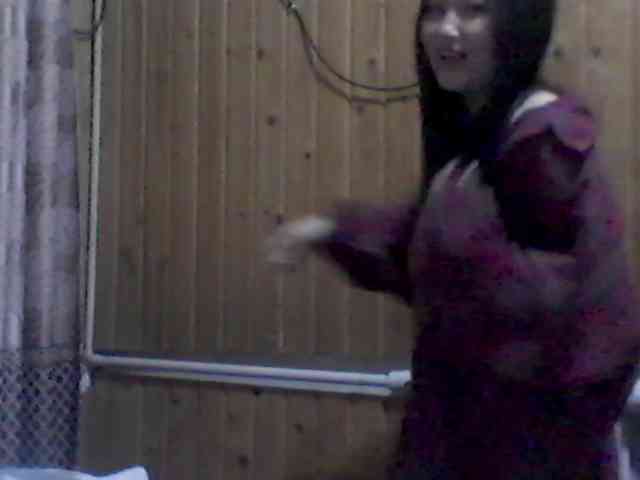 MurielBorrello