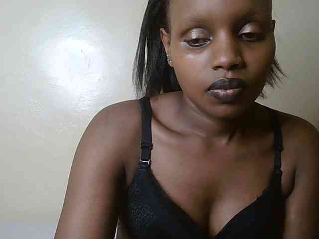 HornyZara
