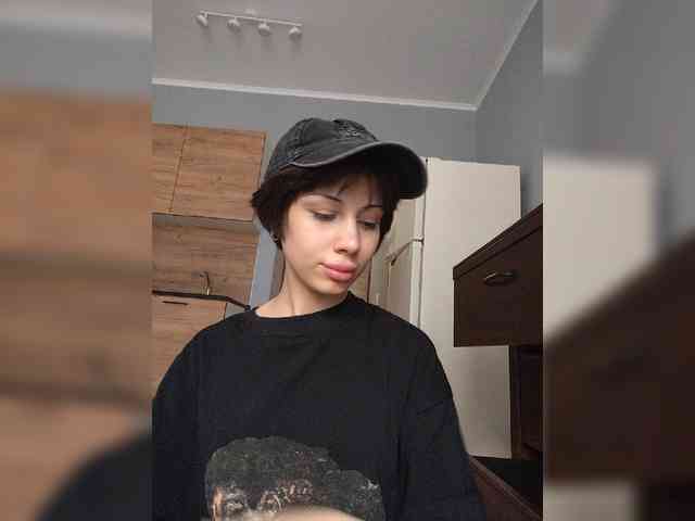 Tinablackkk