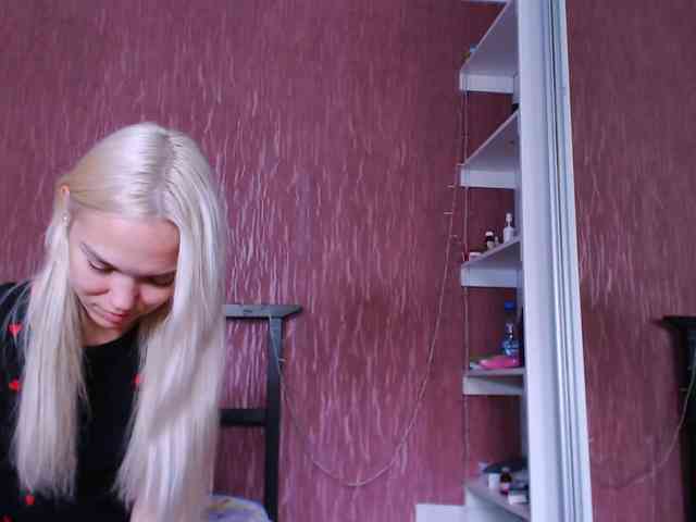 Lizasnow1
