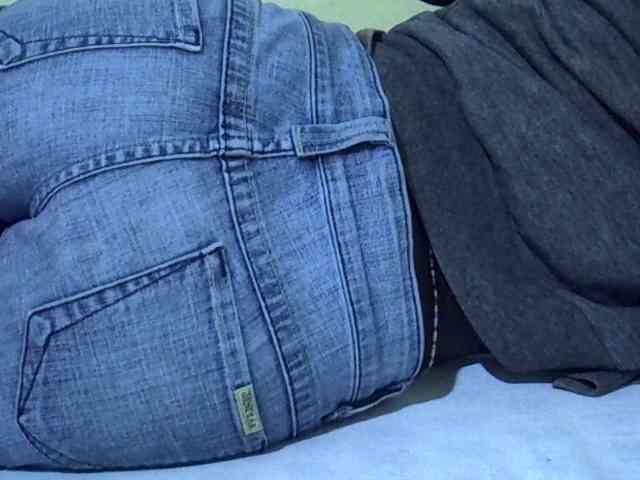 Sexyhanish