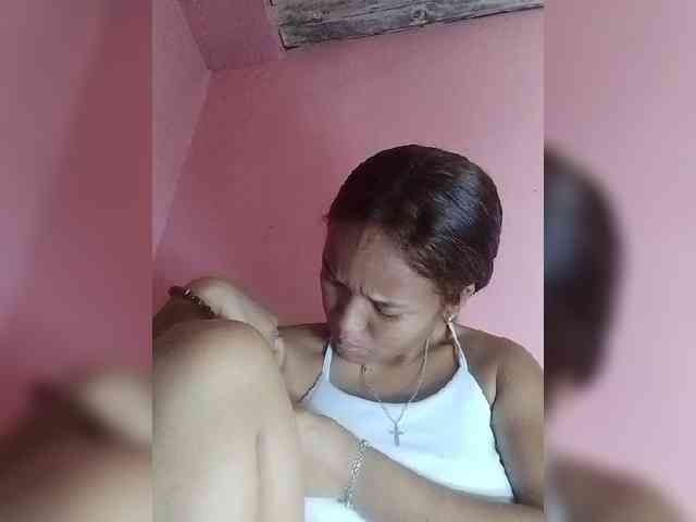 AureliaBliss