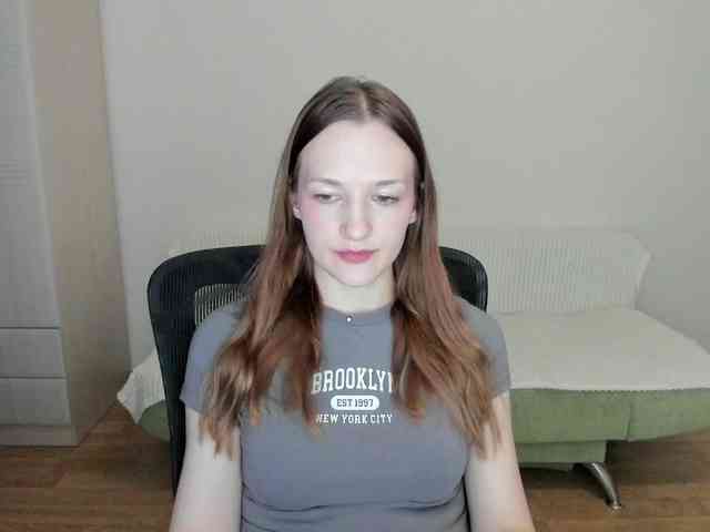 KittenPixy