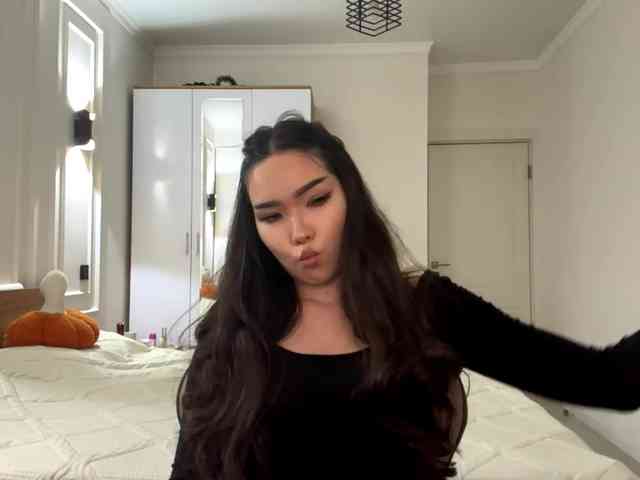 StaceeHurley