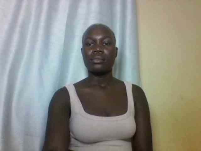 Sweetchocolate