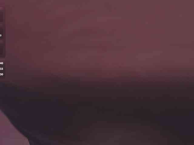 MaddisonLowe