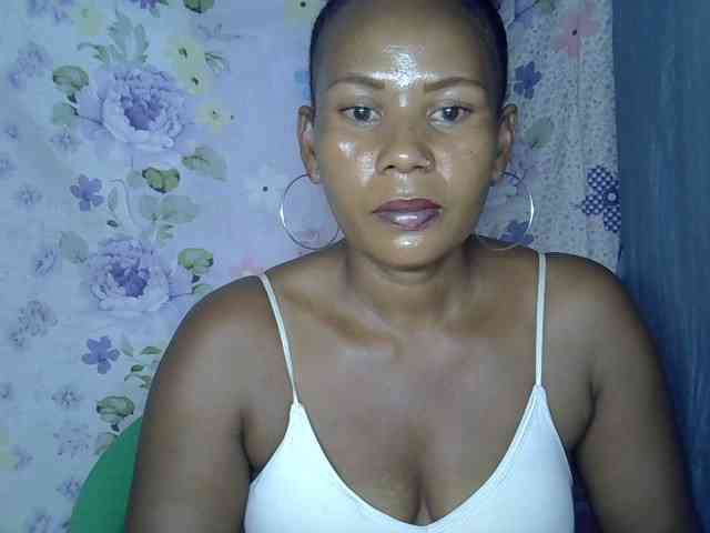 Samirayah