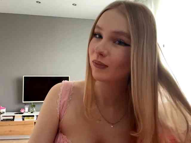 PatriciaShifflett