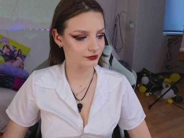 monicaerotic