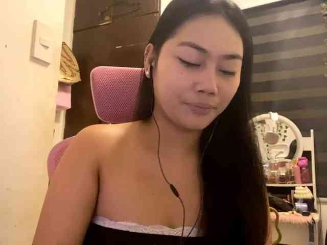 Mary_Sexy