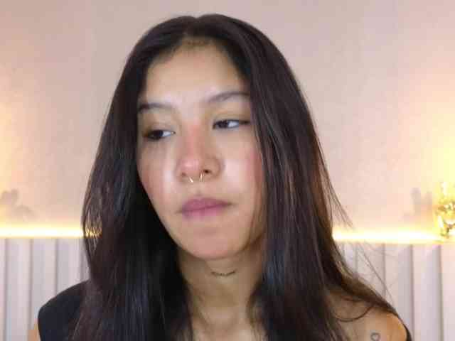 AidaMoreno