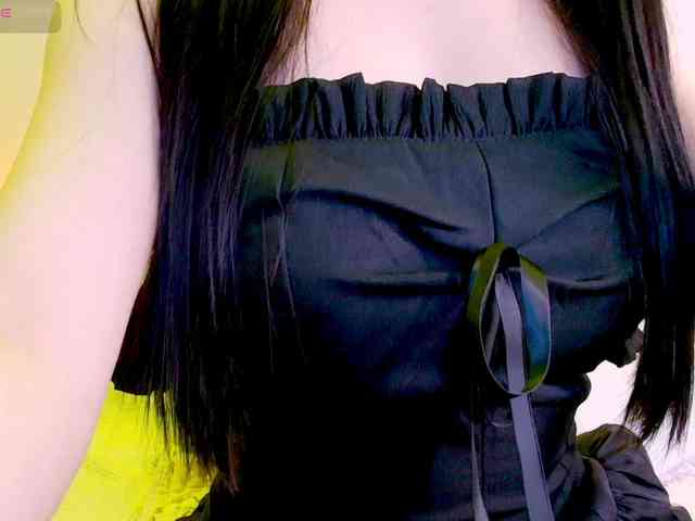 Amee-Love
