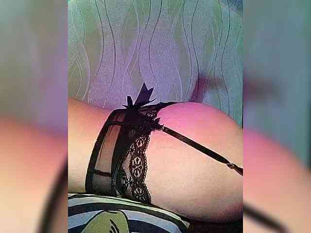 Anastasikszz