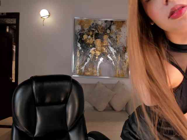 farianachocolatecrem