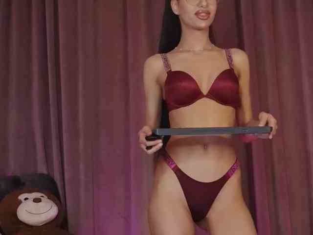 ZariaaVera