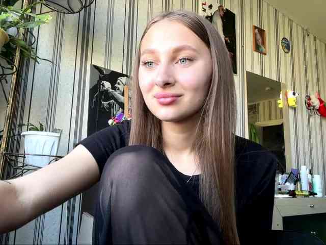enchanty-shawty