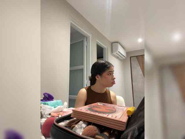 JuicyJessye