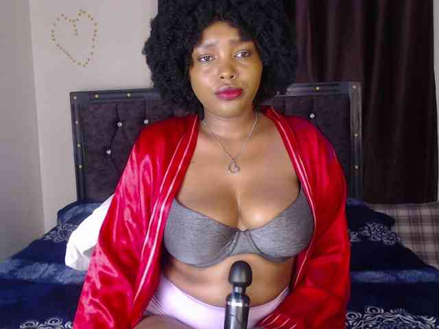 Dotie