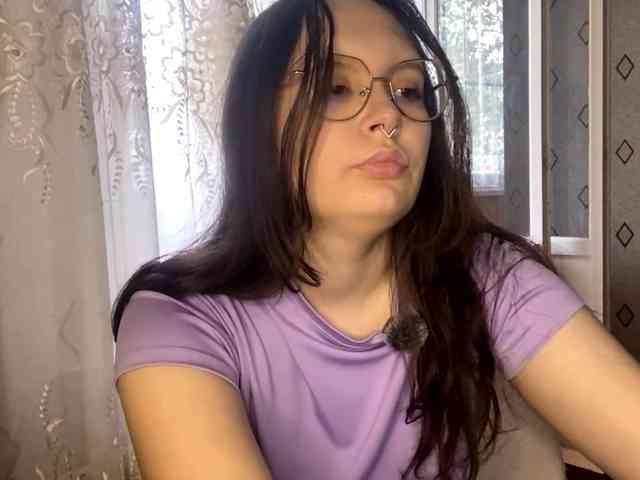 LillieBerry