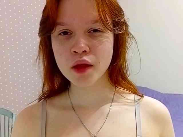 Ammyn