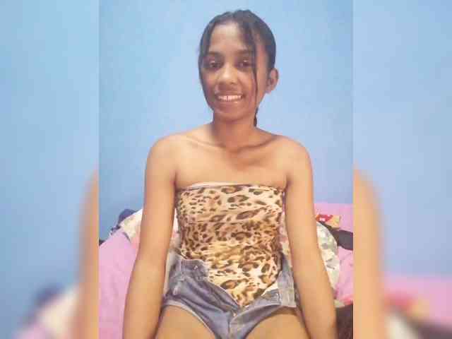 Ashley169