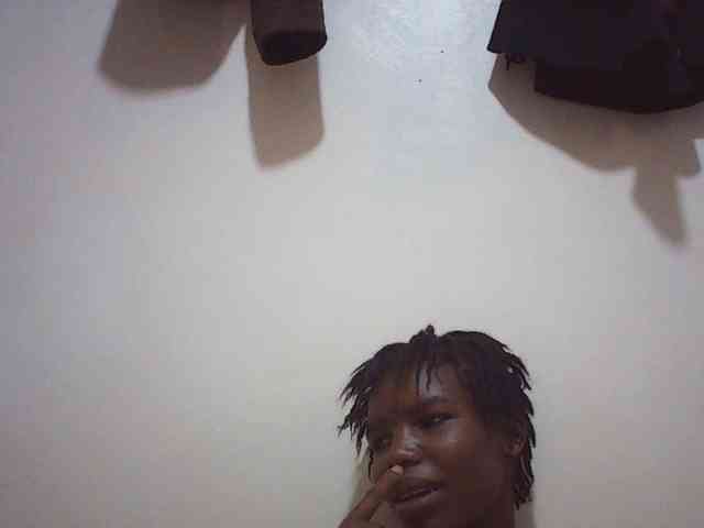 Beautyviny2