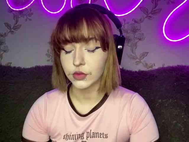 TabethaSablea