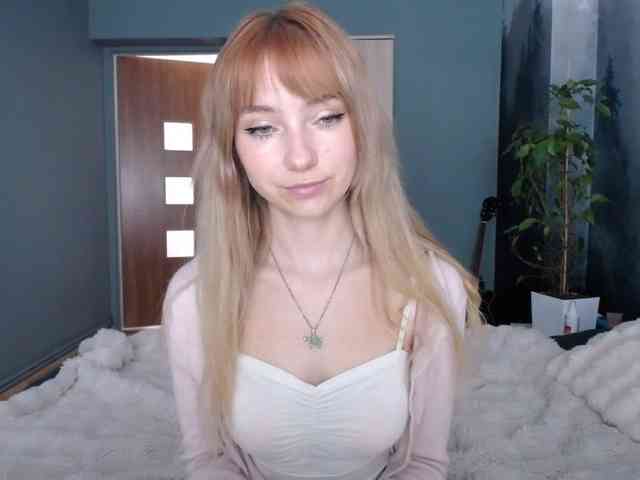 LuciaLovely