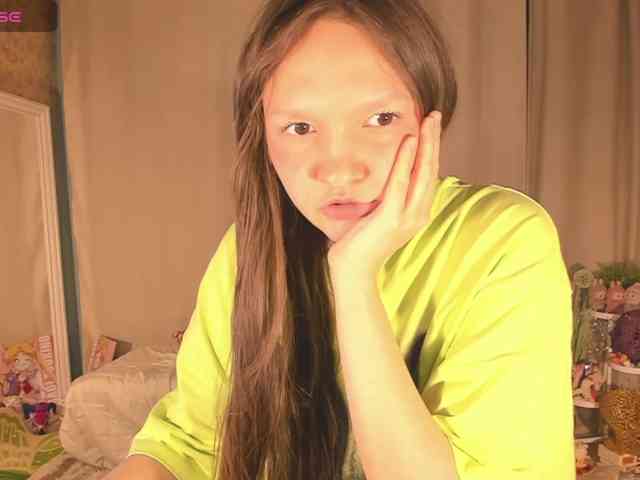 CuteLolly