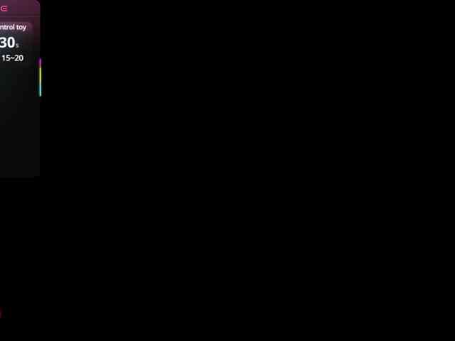 Vane-tay