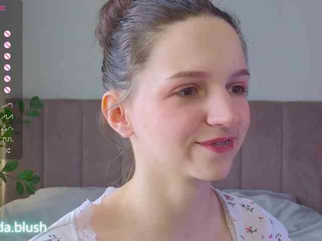 linpie