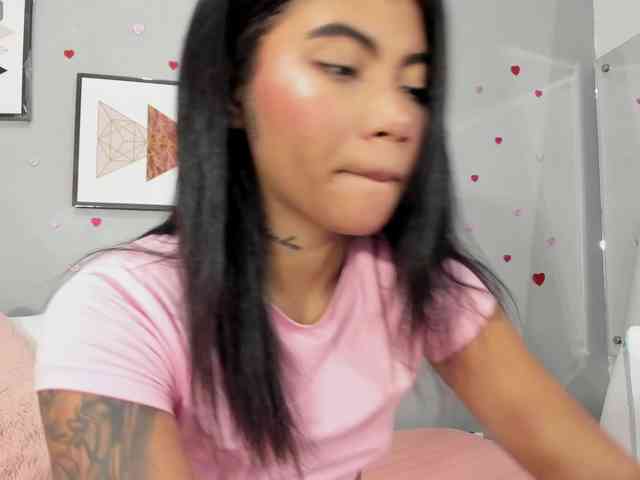 PauleteW10