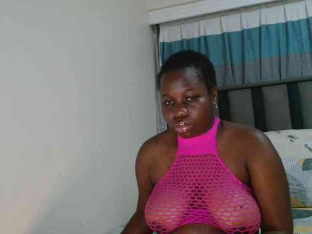 Bigtitsebonyy