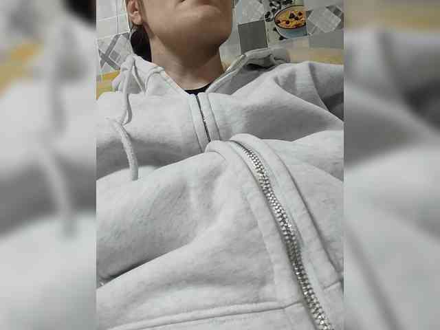 Xo4y-SeXa