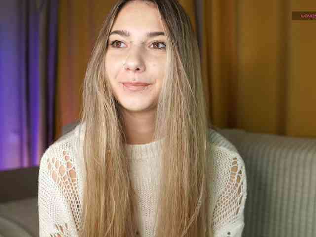 AnalPrincessPippalee