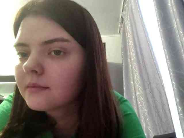 RosalynSturner