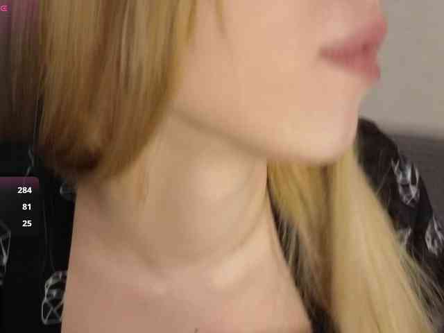 MiliLove12