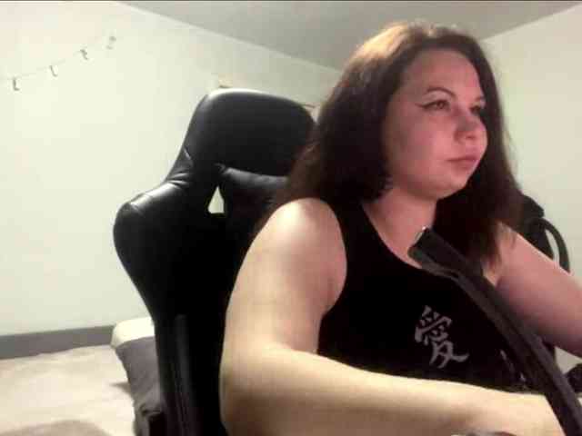 SofiaDubree