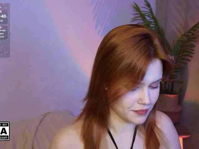 AliceWyliee