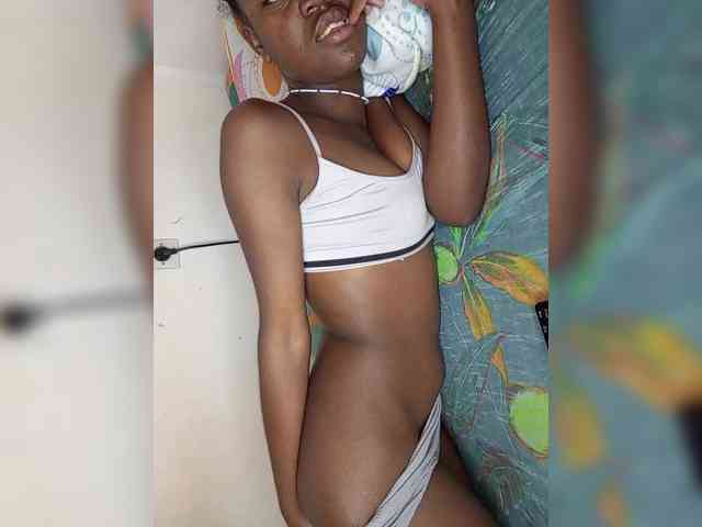 BlackGirl95