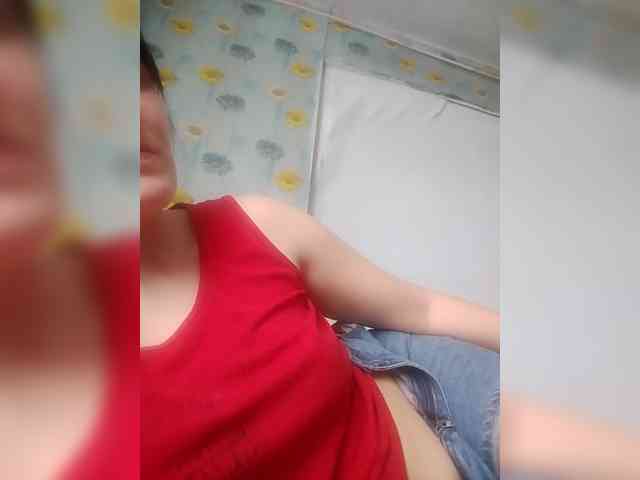 Xo4y-SeXa