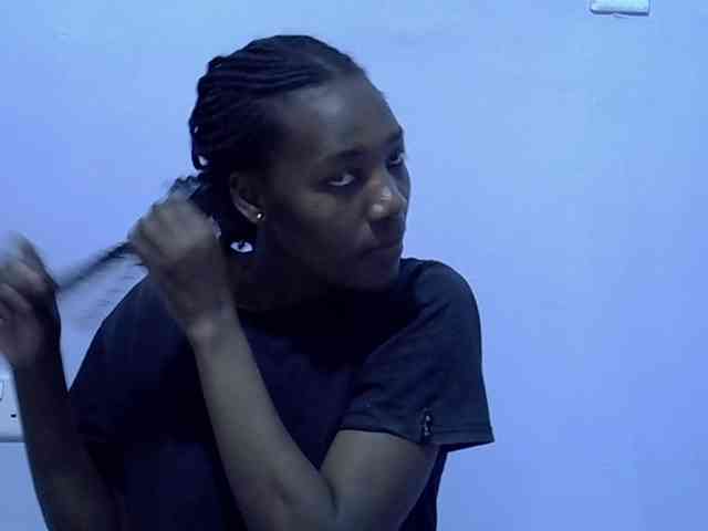 Sexydee14