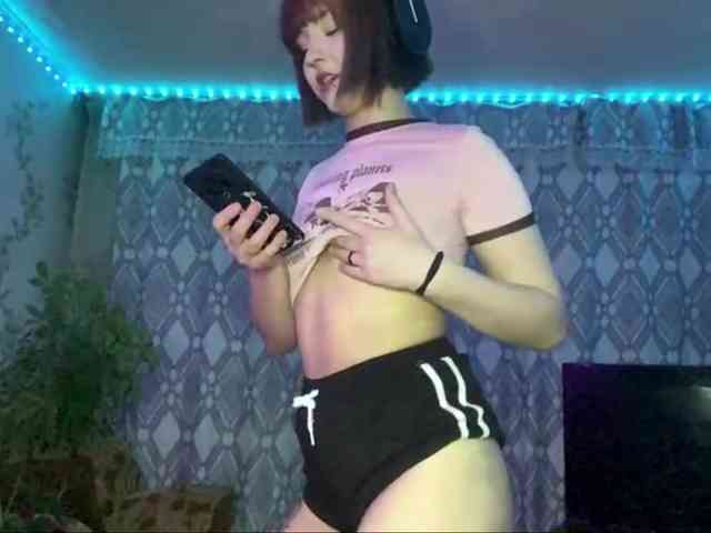 TabethaSablea