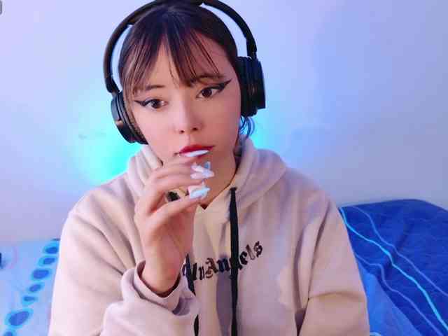 NaomiSainz