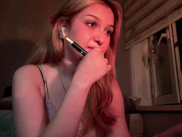 CloudyFoxy