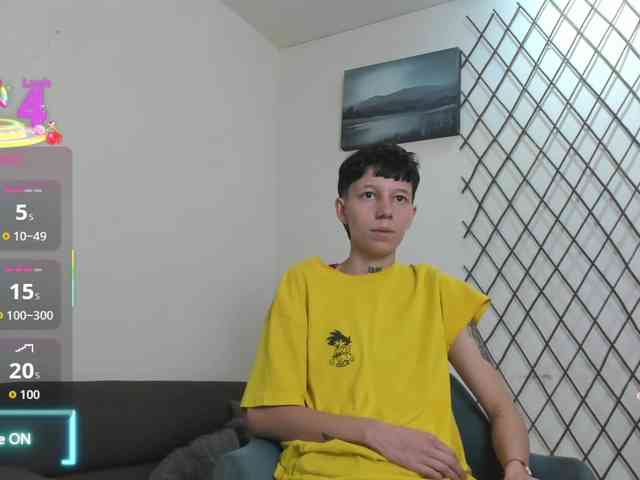 LiamBrown09