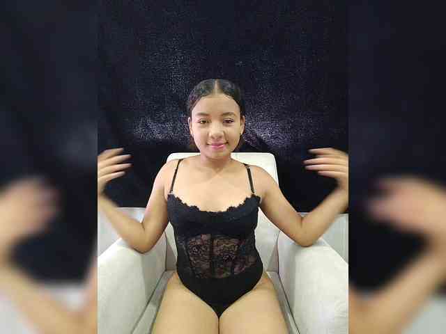 chanellatina