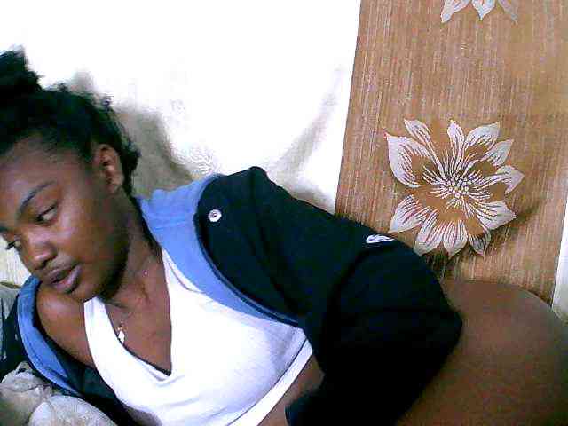 Laingohh