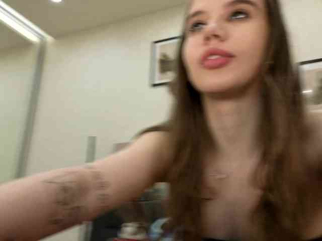dolly-ll