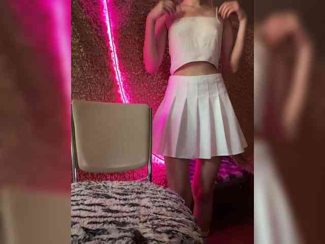Asechka_888100